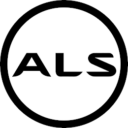 ALS