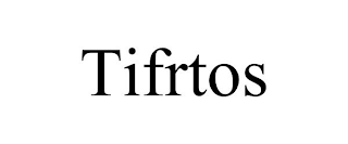 TIFRTOS