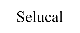 SELUCAL