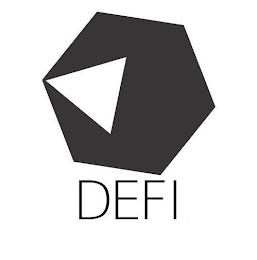 DEFI