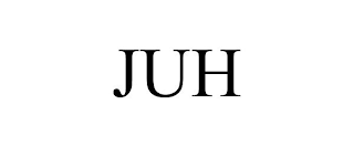 JUH