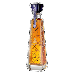 1800 MILENIO TRABAJO PASION HONESTIDAD 1800 JB