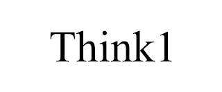 THINK1
