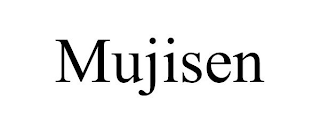 MUJISEN