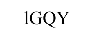 LGQY