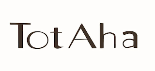 TOTAHA