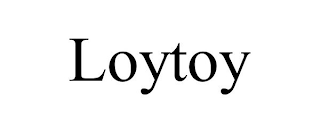 LOYTOY