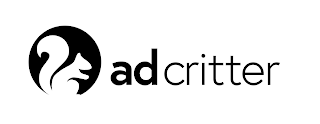 ADCRITTER