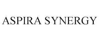 ASPIRA SYNERGY