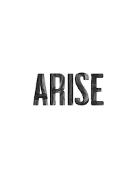 ARISE