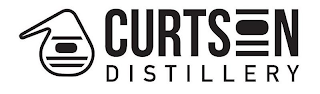 CURTSON DISTILLERY