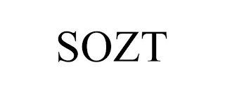 SOZT