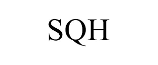 SQH