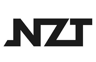 NZT