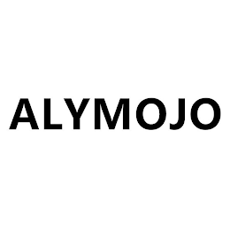 ALYMOJO