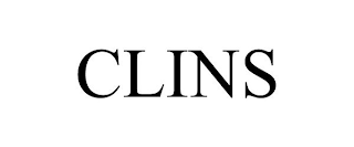 CLINS