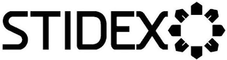 STIDEX