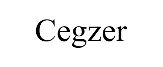 CEGZER