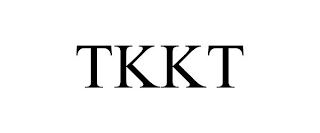 TKKT