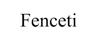 FENCETI