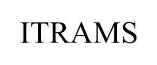 ITRAMS