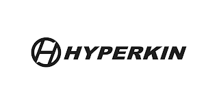 H HYPERKIN