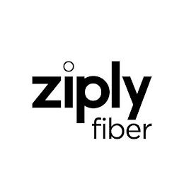 ZIPLY FIBER