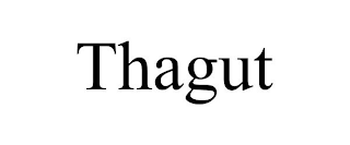 THAGUT