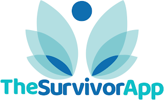 THESURVIVORAPP