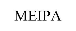 MEIPA