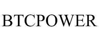 BTCPOWER