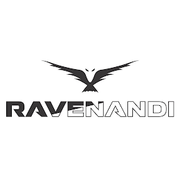 RAVENANDI