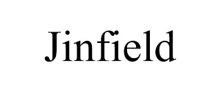 JINFIELD