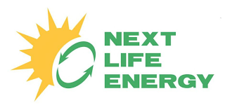 NEXT LIFE ENERGY