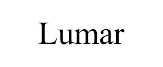 LUMAR