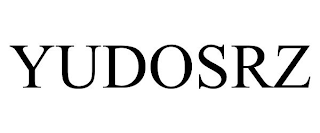 YUDOSRZ