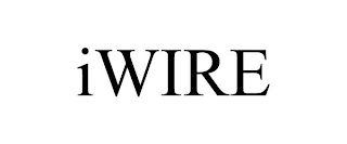 IWIRE