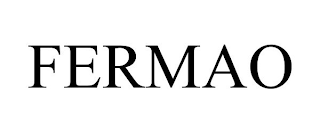 FERMAO