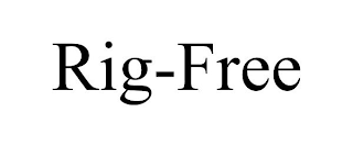 RIG-FREE