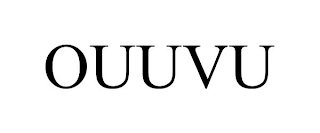 OUUVU