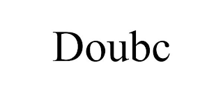 DOUBC