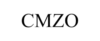 CMZO