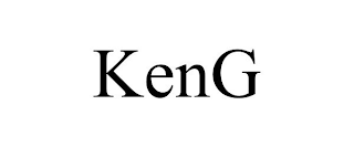 KENG