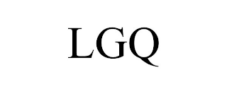 LGQ