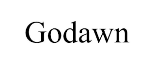 GODAWN