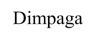 DIMPAGA