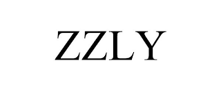 ZZLY