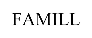 FAMILL