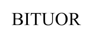 BITUOR