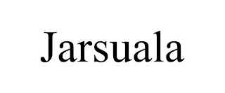 JARSUALA